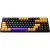 Клавиатура Machenike K500-B94 Onyx Клавиатура Machenike K500-B94 Onyx