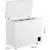 Морозильный ларь Gorenje FHC25A6W Морозильный ларь Gorenje FHC25A6W