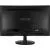 Монитор ASUS VS228DE