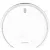 Робот-пылесос Xiaomi Robot Vacuum E12 (европейская версия, белый)