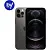 Смартфон Apple iPhone 12 Pro 128GB Восстановленный by Breezy, грейд B (графитовый) Смартфон Apple iPhone 12 Pro 128GB Восстановленный by Breezy, грейд B (графитовый)