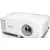 Проектор BenQ MS550