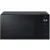 Микроволновая печь LG MH6032GAS