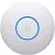 Точка доступа Ubiquiti UniFi UAP-nanoHD (3 шт.)
