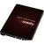 SSD Apacer AS350X 256GB AP256GAS350XR SSD Apacer AS350X 256GB AP256GAS350XR