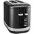 Тостер KitchenAid 5KMT2109EBM