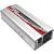 Автомобильный инвертор AVS 24/220V IN-1500W-24