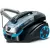 Пылесос Thomas DryBox Amfibia 788596 Пылесос Thomas DryBox Amfibia 788596