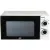 Микроволновая печь JVC JK-MW121M