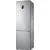 Холодильник Samsung RB37A5200SA/WT Холодильник Samsung RB37A5200SA/WT