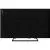 Телевизор Leff 32F240S Телевизор Leff 32F240S