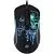Игровая мышь Оклик 702G (черный)