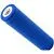 Аккумулятор Sipl Li-Ion 18650 4800 мАч BC104