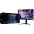 Игровой монитор Gigabyte Aorus FO32U2