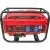 Бензиновый генератор Edon PT3000 Бензиновый генератор Edon PT3000