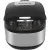 Мультиварка Midea MPC-6020