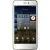 Телефон Micromax A290