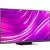 MiniLED телевизор Hisense 75U8HQ MiniLED телевизор Hisense 75U8HQ