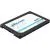 SSD Micron 5300 Pro 240GB MTFDDAK240TDS-1AW1ZABYY