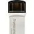 USB Flash Transcend JetFlash 890S USB3.1 + Type-C 128GB