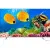 Телевизор Artel UA43H3401
