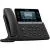 IP-телефон Yealink SIP-T74W