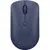 Мышь Lenovo 540 GY51D20871 Мышь Lenovo 540 GY51D20871
