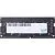 Оперативная память Apacer 16GB DDR4 SODIMM PC4-21300 ES.16G2V.GNH
