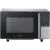 Микроволновая печь Midea EM720CFR-BG Микроволновая печь Midea EM720CFR-BG