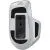Мышь Rapoo MT760L (белый) Мышь Rapoo MT760L (белый)