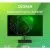 Монитор Digma Progress 22A402F