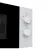 Микроволновая печь Hisense H20MOWP1