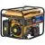 Бензиновый генератор Skiper LT9000EK Бензиновый генератор Skiper LT9000EK