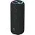 Беспроводная колонка Aiwa PAS-H300 (черный)