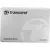 SSD Transcend SSD220S 120GB [TS120GSSD220S]