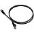 Кабель Lanmaster LAN-PC45/U6-5.0-BK