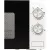 Микроволновая печь Gorenje MO20E2W