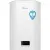 Водонагреватель Thermex Bravo 80 Wi-Fi