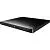 Оптический привод LG GP57EB40