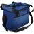 Термосумка Miru 9033 23.5л Термосумка Miru 9033 23.5л