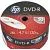 DVD-R диск HP 4.7Gb 16x 69303 (50 шт.)