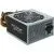 Блок питания Kingprice KPPSU650v3 2067715 Блок питания Kingprice KPPSU650v3 2067715