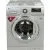 Стиральная машина LG F1296TD4