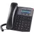 IP-телефон Grandstream GXP1610