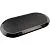 Спикерфон Jabra Speak 810 UC Спикерфон Jabra Speak 810 UC