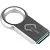 USB Flash QUMO Ring 3.0 64GB