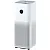 Очиститель воздуха Xiaomi Mi Smart Air Purifier 4 Pro AC-M15-SC (европейская версия) Очиститель воздуха Xiaomi Mi Smart Air Purifier 4 Pro AC-M15-SC (европейская версия)
