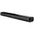 Саундбар Eltronic Sound Slick 9