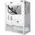 Корпус Ginzzu CL310