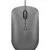 Мышь Lenovo 540 GY51D20876
